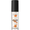 Catrice Aura Drop Lip Elixir - 010 Sparkle Served - 4 ml