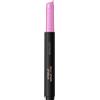 Catrice Jelly Spark Balsamo Labbra - 010 - shimmer flex