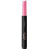 Catrice Jelly Spark Balsamo Labbra - 020 - twinkle boss