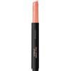 Catrice Jelly Spark Balsamo Labbra - 030 - glitter bae