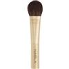 Nabla Pennello Per Cipria Big Powder Brush