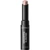 Catrice Drunk'n Diamonds Topper Jelly - 020 - blossom lights