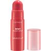 Catrice Dewy Blush In Stick - 010 sheen on you