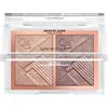 Catrice Palette Multi-uso - 010 highlight mode
