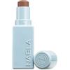 Nabla Art Of Skin Contour Stick - Light - medium