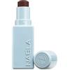 Nabla Art Of Skin Contour Stick - Tan - dark