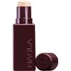 Nabla Art Of Skin Foundation Stick - Nc05