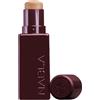 Nabla Art Of Skin Foundation Stick - Nc25