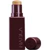 Nabla Art Of Skin Foundation Stick - No30