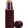 Nabla Art Of Skin Foundation Stick - Nw35