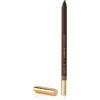 Nabla Close-up Lip Shaper - Nude #6