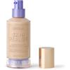 Nabla Skin Realist Tinted Balm - 1.5 light
