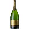 Champagne Michel Furdyna Magnum - Champagne Michel Furdyna - Brut Réserve