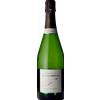 Champagne Michel Furdyna - Demi Sec - Carte Blanche