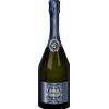 Champagne Charles Heidsieck - Brut Réserve