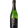 Champagne Veuve Fourny & Fils Champagne Veuve Fourny et Fils - Grands Terroirs Brut Premier Cru