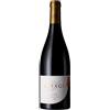 Domaine Lafage & Château Saint-Roch By J Léa 2023 - Domaine Lafage