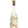 Château Sainte Marguerite Fantastique Blanc 2024 - Château Sainte Marguerite - Cru Classé