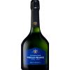 Champagne GH Martel & Co Champagne - Martel - Vieille France Brut Réserve