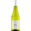 Domaine de l'Idylle - Famille Tiollier Cruet - Alpine Jacquère 2024 - Domaine de L'idylle