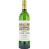 Château la Louvière 2019