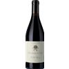Clos Marie Métairies du Clos Rouge 2022 - Clos Marie