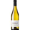 Horgelus Gros-Manseng & Sauvignon 2025 - Horgelus
