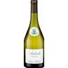 Louis Latour Viognier 2024 - Louis Latour