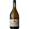 Château la Gardine Tradition blanc 2023 - Château de la Gardine