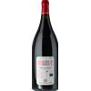 Paul Jaboulet Aîné Magnum - Parallèle 45 Bio 2024 - Paul Jaboulet Aîné