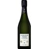 Maison Frerejean Frères Champagne Frerejean Frères - Extra Brut