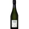 Maison Frerejean Frères Champagne Frerejean Frères - Grande Réserve