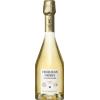 Maison Frerejean Frères Champagne Frerejean Frères - Blanc de Blancs