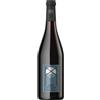 Clos Troteligotte K-Pot' - Clos Troteligotte - 2023