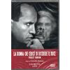 LA DONNA CHE CERCO' DI UCCIDERE IL DUCE - DVD (NUOVO SIGILLATO)