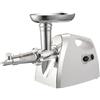 RGV NEW DUETTO PLUS Tritacarne passapomodoro grattugia per formaggi e verdure 550 Watt