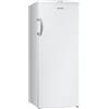 Smeg Congelatore Smeg CV275NE NO-FROST Verticale Bianco 4 Cassetti + 2 Ribaltina Classe F H.152 cm