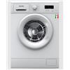 SanGiorgio SAN GIORGIO SG710 Lavatrice 7 kg 1000 giri , Classe C, 15 Programmi