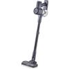 SEVERIN HV 7178 Aspirapolvere a batteria, 22,2V, Durata 40 MIN. completo di accessori