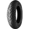 MICHELIN 110/70 R11 45 L Michelin City Grip Tl Front