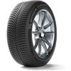 MICHELIN 185/65 R15 92 V Michelin Crossclimate+ Xl