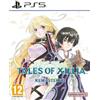 Namco Bandai Tales of Xillia Remastered