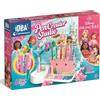 CLEMENTONI S.P.A. Clementoni Idea Laboratorio delle Penne Disney Princess