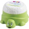 Hipp Baby Care Crema Idratante Tartaruga 100ml