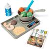 SPIN MASTER Melissa & Doug Set Water Wow! Piano Cottura Fornello Cuoci e Mescola