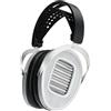 HIFIMAN ANANDA UNVEILED - Cuffie sovrauricolari aperte con magnete migliorato