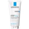 La Roche Posay Lipikar Pelli Secche Atopiche Baume AP+M Balsamo Corpo 200ml
