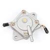 Carkio Pompa carburante di ricambio per John Deere 112L 130 LX172 180 GT242 Kawasaki Engine FC540 FC420V sostituisce AM109212 AM106164 AM101074 49040-2066