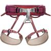 PETZL Corax IMBRACATURA Unisex - Adulto (Pacco da 1)