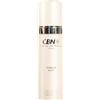 S.I.R.P.E.A. Srl CBN TONIC ACTIF 190 ML 3005